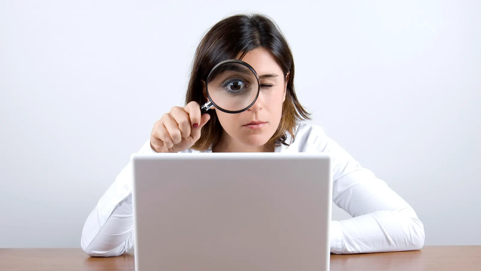 AI Detector That Verifies Natural Writing Flow