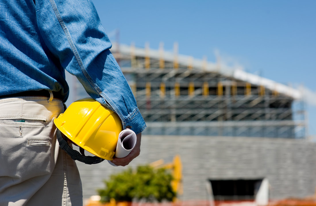 Compliance Training Made Easy with Online Safety Training Platform