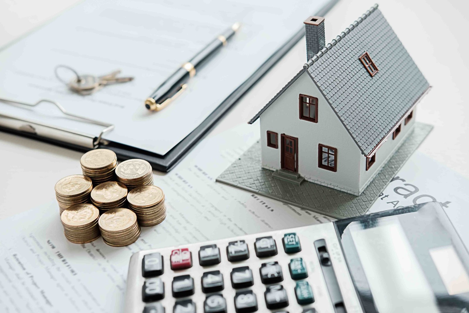 Meet Local Direct Home Buyers and Sell Fast