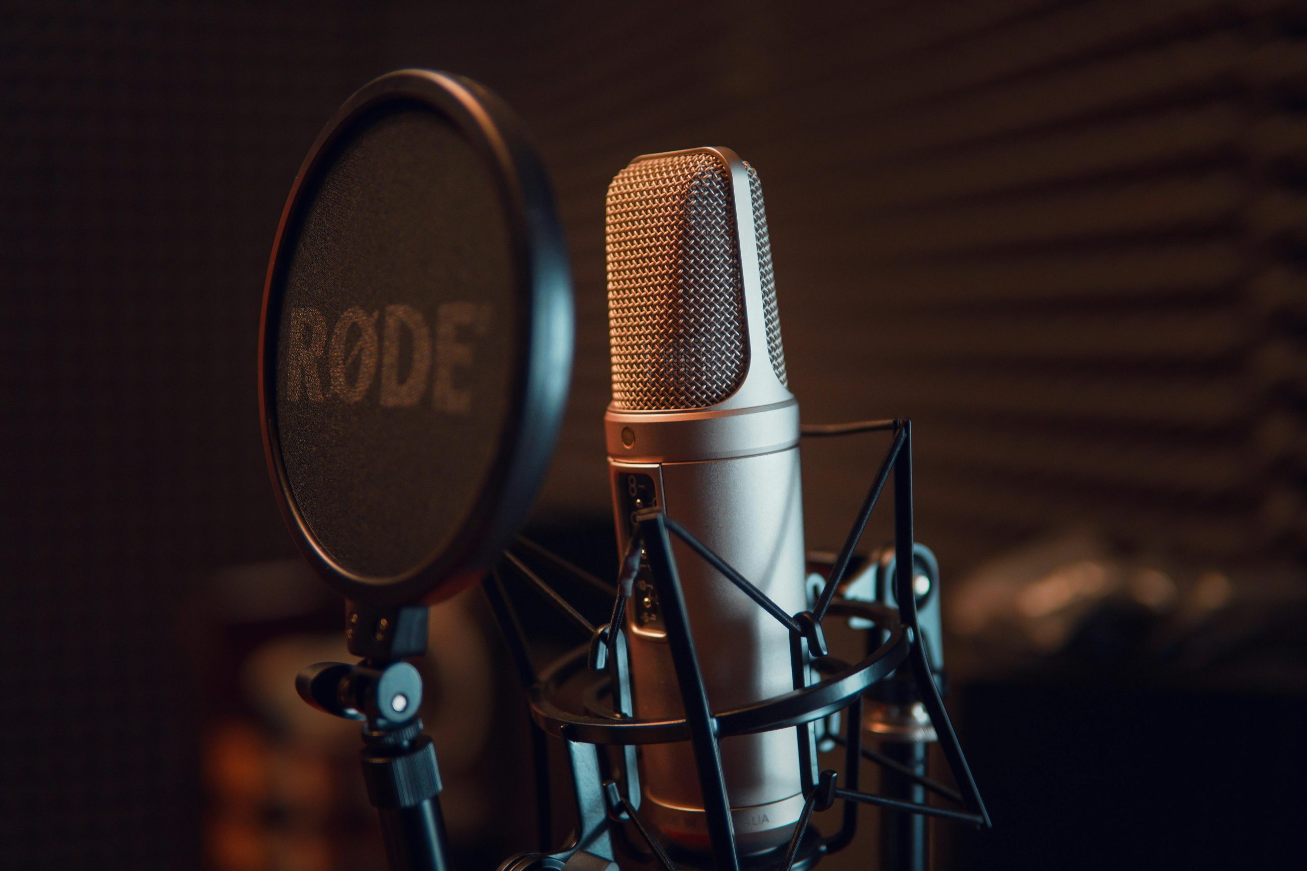 15 Mindful Spotify Promotion Tactics That Honor the Artist