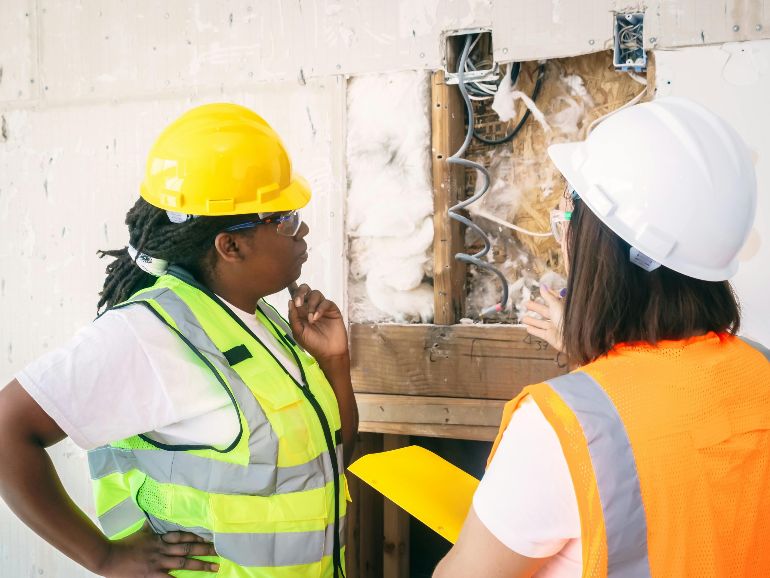 Learn Skilled Trades at a Premier Trade School Knoxville TN