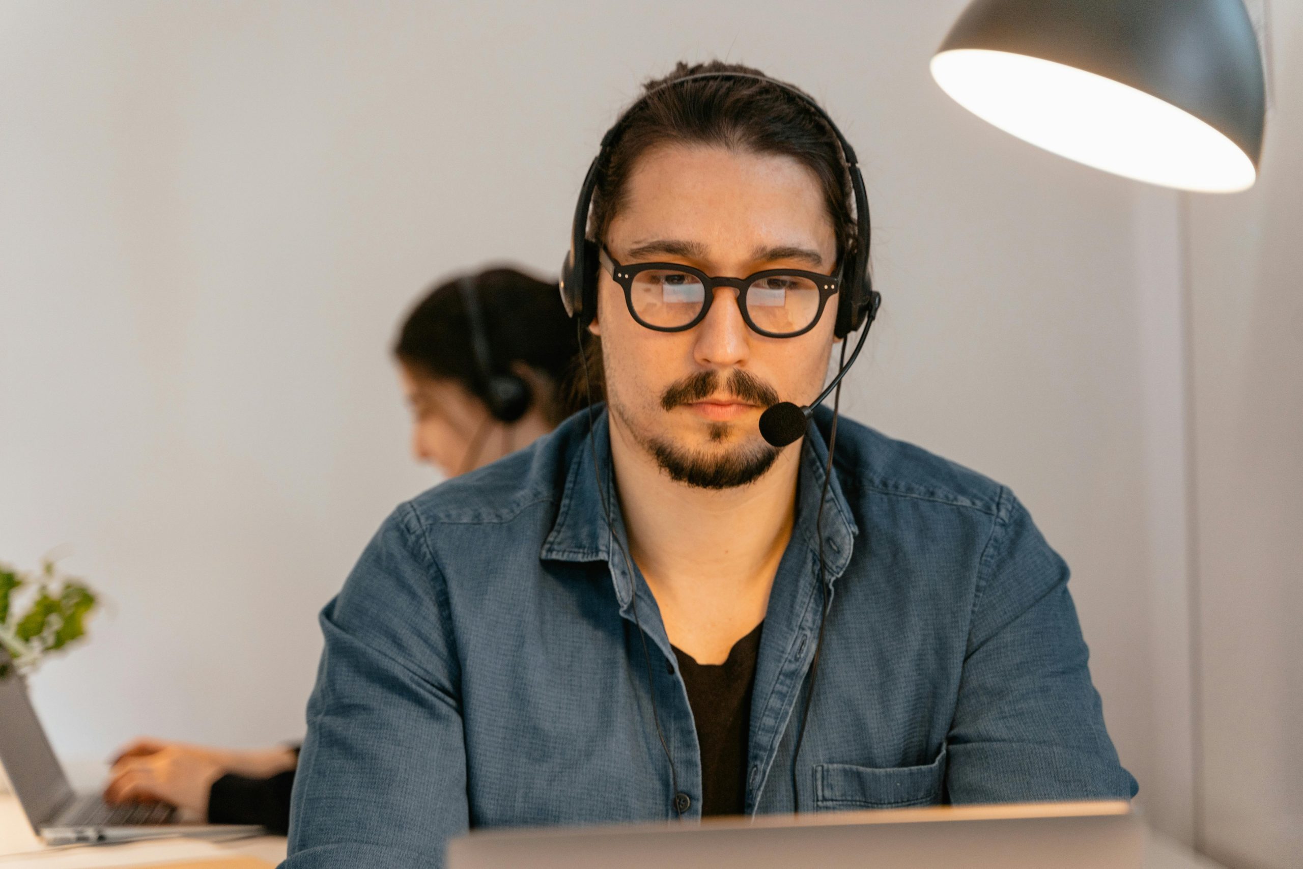 Call Center Pricing Plans Designed for Every Budget