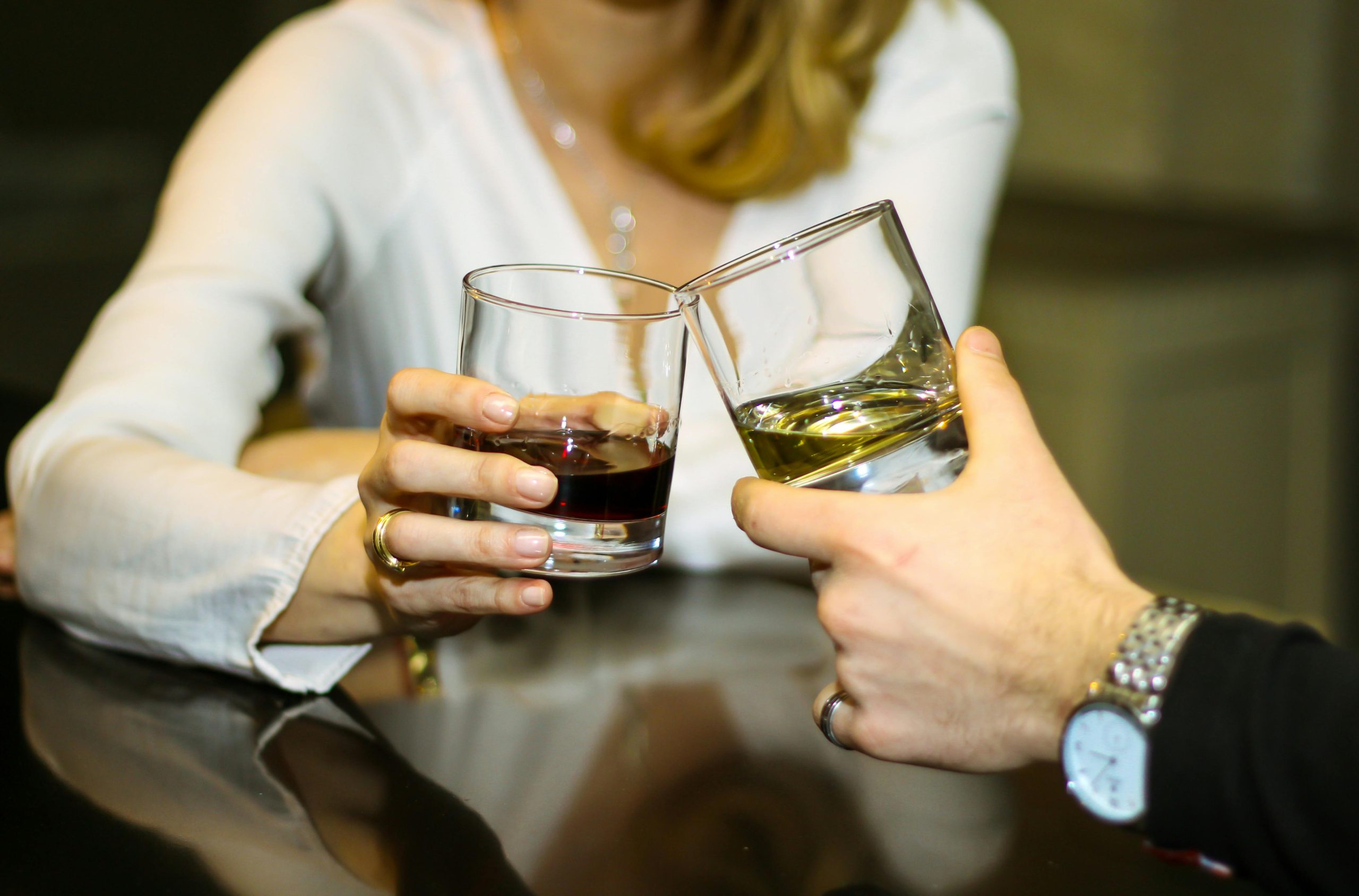 Meet the Pioneers Behind the Best Clarksburg Wineries