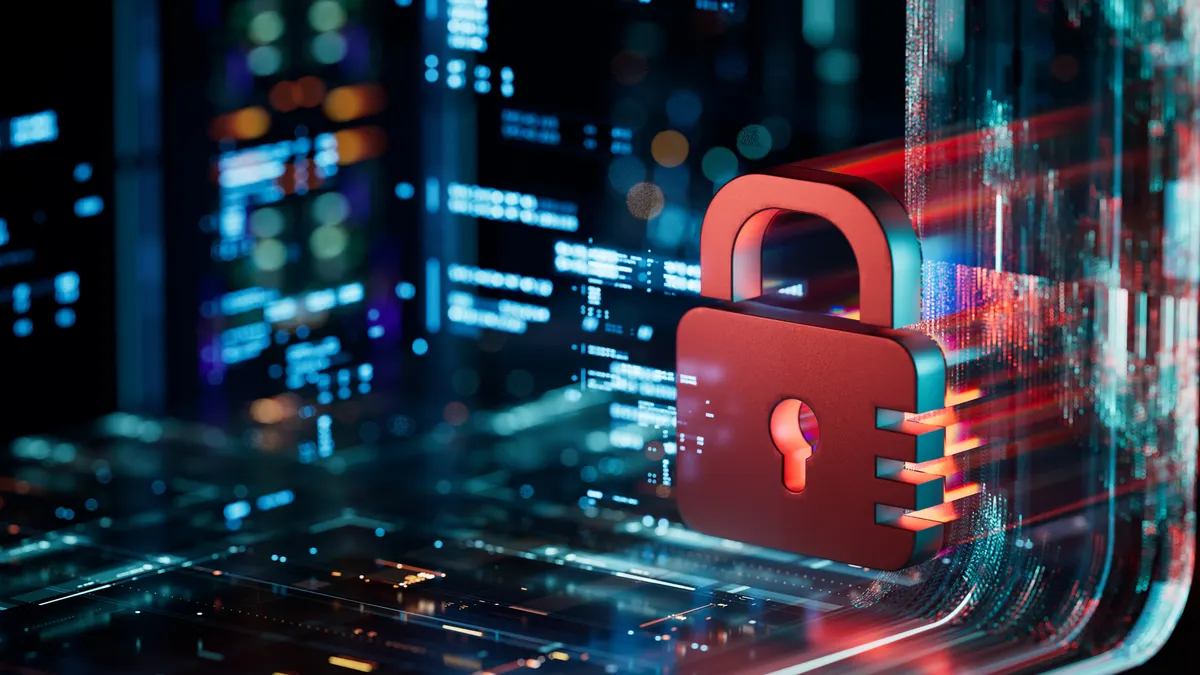 Phone Monitoring Service — Affordable ethical hacking services with compliance-ready reports