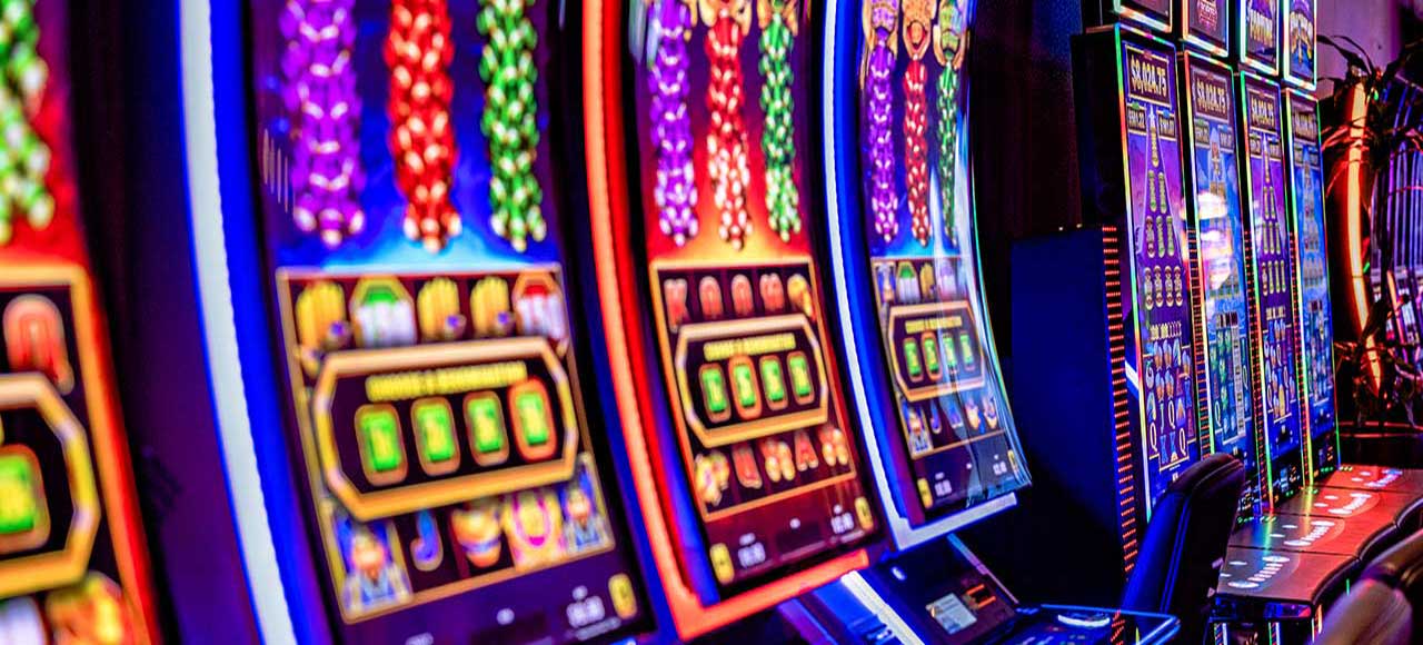 Tải Game 3King – Trải Nghiệm Giải Trí Không Giới Hạn