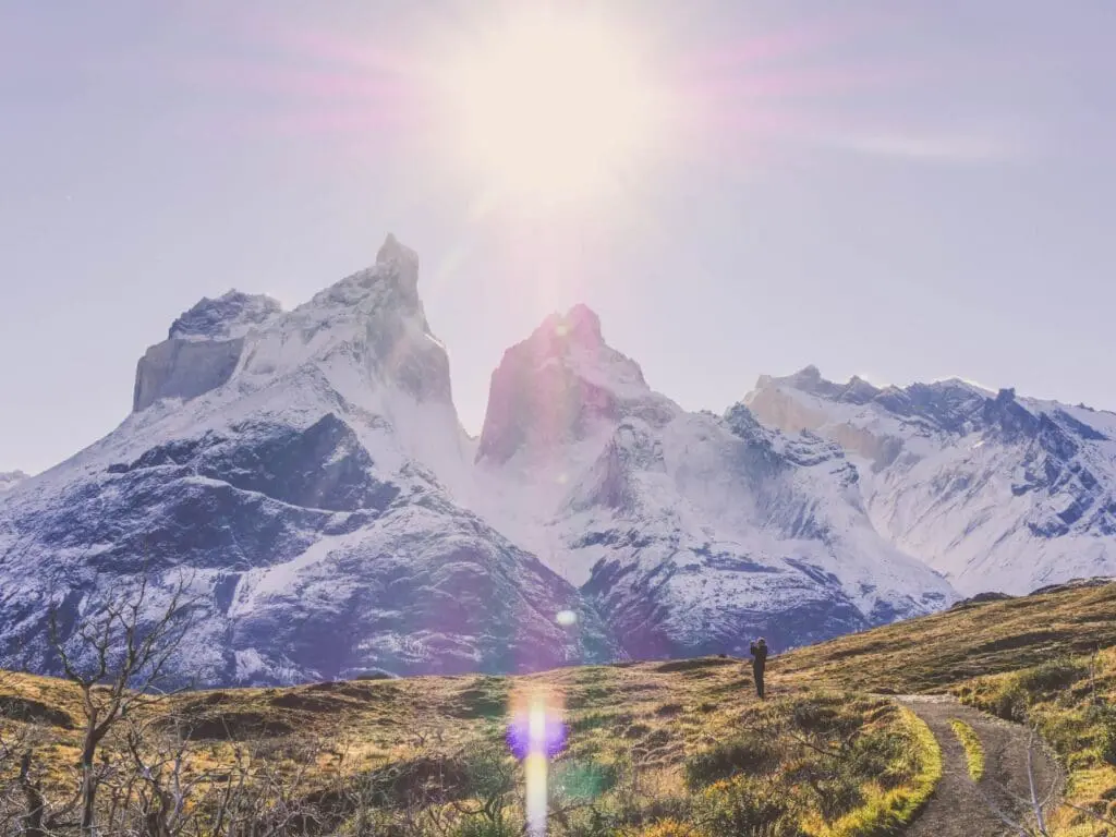 How Cascada Expediciones Grew with EcoCamp